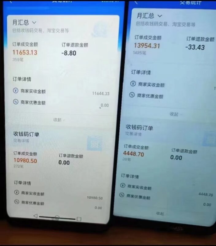 闲鱼无货源实操手册 轻松带你入门闲鱼无货源 号称月入5000+ 项目实操流程解密-创客网