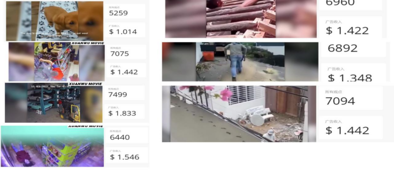 别人收费5800的febspot最新刷收益项目,号称全自动脚本挂机,一个窗口日收入5美金+附带破解版脚本-创客网