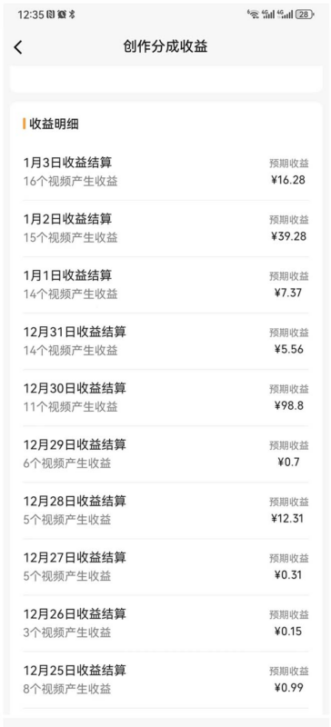 【2024.6.28更新】微信视频号轻松爆款赛道：搞笑原创聊天记录，号称轻松突破十万播放量 多渠道变现方式 附带原创聊天记录素材-创客网