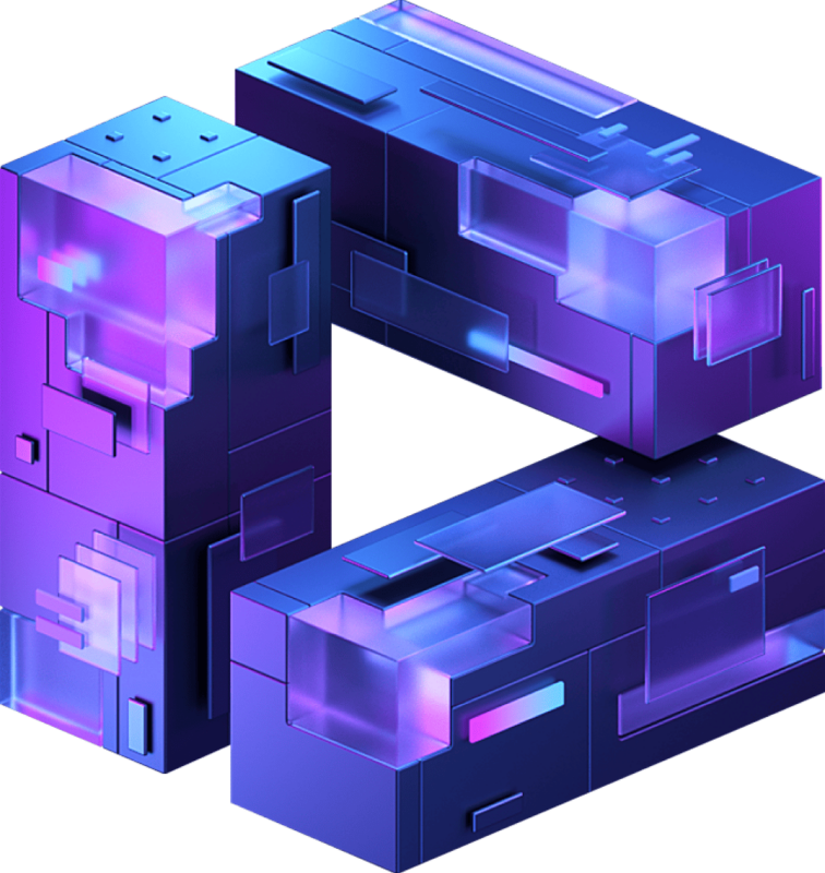 求助资源-创客网