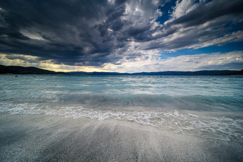 小红书疑问(谣言)解答,盘点12个做小红书经常让人困惑的问题-创客网