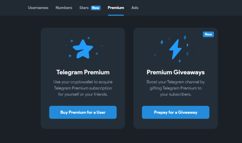 TG代开会员机器人源码/机器人部分基于python-创客网