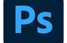 PS 涂抹工具如何打造自然的涂抹痕迹-创客网