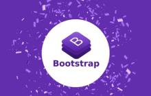 怎样在 Ruby on Rails 项目中使用 Bootstrap-创客网