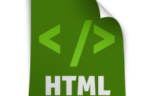 HTML 输入框的边框和背景颜色怎么改变-创客网