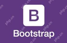 如何用 Bootstrap 设计响应式的模态框布局-创客网