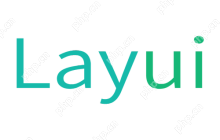 layui 表格怎么添加序号列-创客网