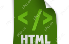 如何在 PyCharm 中运行 HTML 文件-创客网