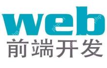 Chrome浏览器中盒模型的渲染与Firefox不同，如何确保一致性？-创客网
