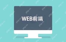 当Chrome更新后，原有的CSS样式出现异常，该如何排查？-创客网
