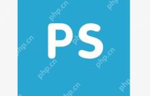 PS 怎么调整图层的顺序和排列方式-创客网