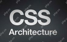 CSS 如何实现滚动条的弹性效果-创客网