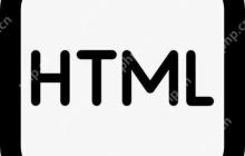 怎样在 Safari 浏览器中打开 HTML 代码-创客网