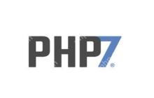 Ubuntu 20.04上安装PHP7.4教程最新-创客网