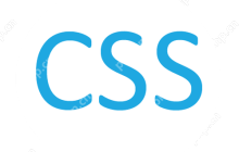 CSS 怎样设置滚动条的悬停效果-创客网