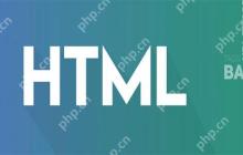 HTML 表格边框线粗细和颜色怎么调整-创客网