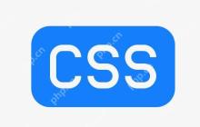 CSS 怎样让滚动条只在内容溢出时显示-创客网