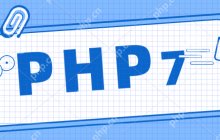 OpCache加速：PHP7.4性能优化配置指南-创客网