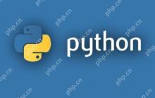 Python中如何定义可扩展的插件类？-创客网