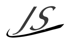 怎么查看浏览器支持的 js 特性-创客网