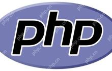 php的全称是什么 php名称的由来和全称解析-创客网