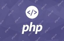 PHP中如何序列化数据？-创客网