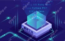 ​PHP8.0扩展兼容性检测工具推荐（附脚本）​-创客网