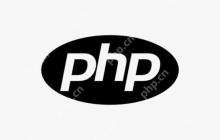php技术栈的常见三个步骤 php开发中的核心技术栈解析-创客网