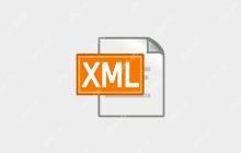 怎么解析xm！-创客网