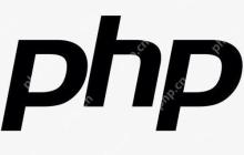 php教程教程从入门到精通 从基础到高级的php学习路径-创客网