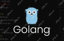 Go 语言在机器学习领域应用中的常见算法实现问题-创客网