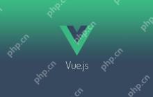 如何优化Vue.js项目的打包体积-创客网