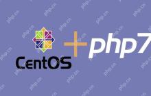 PHP7新特性实战指南：从基础到高级应用详解-创客网