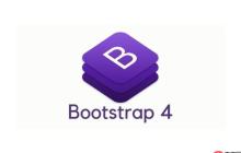 解决Bootstrap表单提交时的数据验证问题-创客网