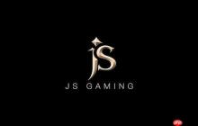 js如何移除元素的类名-创客网