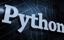 Python中怎样进行逻辑回归？-创客网