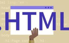 HTML5音频自动播放被阻止？用户交互触发与提示设置-创客网