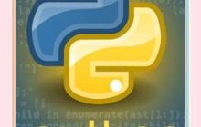 python中的id是什么意思 python对象标识函数-创客网