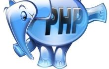 PHP7邮件发送：SMTP与第三方服务集成方案-创客网
