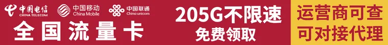 双11 12