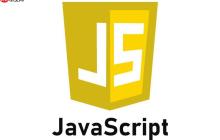 JavaScript中如何查找数组中的特定元素？-创客网