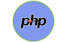 PHP中的错误调试：如何在PHP中调试和记录错误信息-创客网