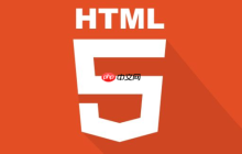H5页面制作中如何嵌入视频播放器 主流视频播放器集成方法大全-创客网