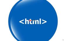 HTML下载链接添加进度条怎么实现-创客网