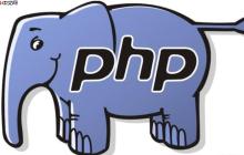 PHP怎么实现文件差异对比 文件差异对比的3种专业方案-创客网