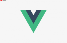 Vue的props和data在组件中如何区分使用？-创客网