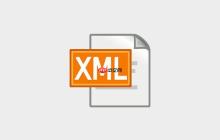 xml格式的配置文件怎么编辑 安全编辑xml配置文件的注意事项-创客网