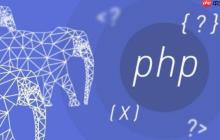 PHP中echo和print的输出有何差异-创客网