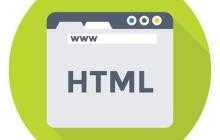 html怎么实现页面分栏？分栏布局制作教程-创客网
