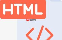 怎样在HTML里创建响应式网格布局-创客网